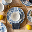 Zuri 18-Piece New Bone China Dinner Set - Serves 6-household-dining-dinnerware-dinnersets-image-1