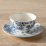Zuri 18-Piece New Bone China Dinner Set - Serves 6-household-dining-dinnerware-dinnersets-image-2
