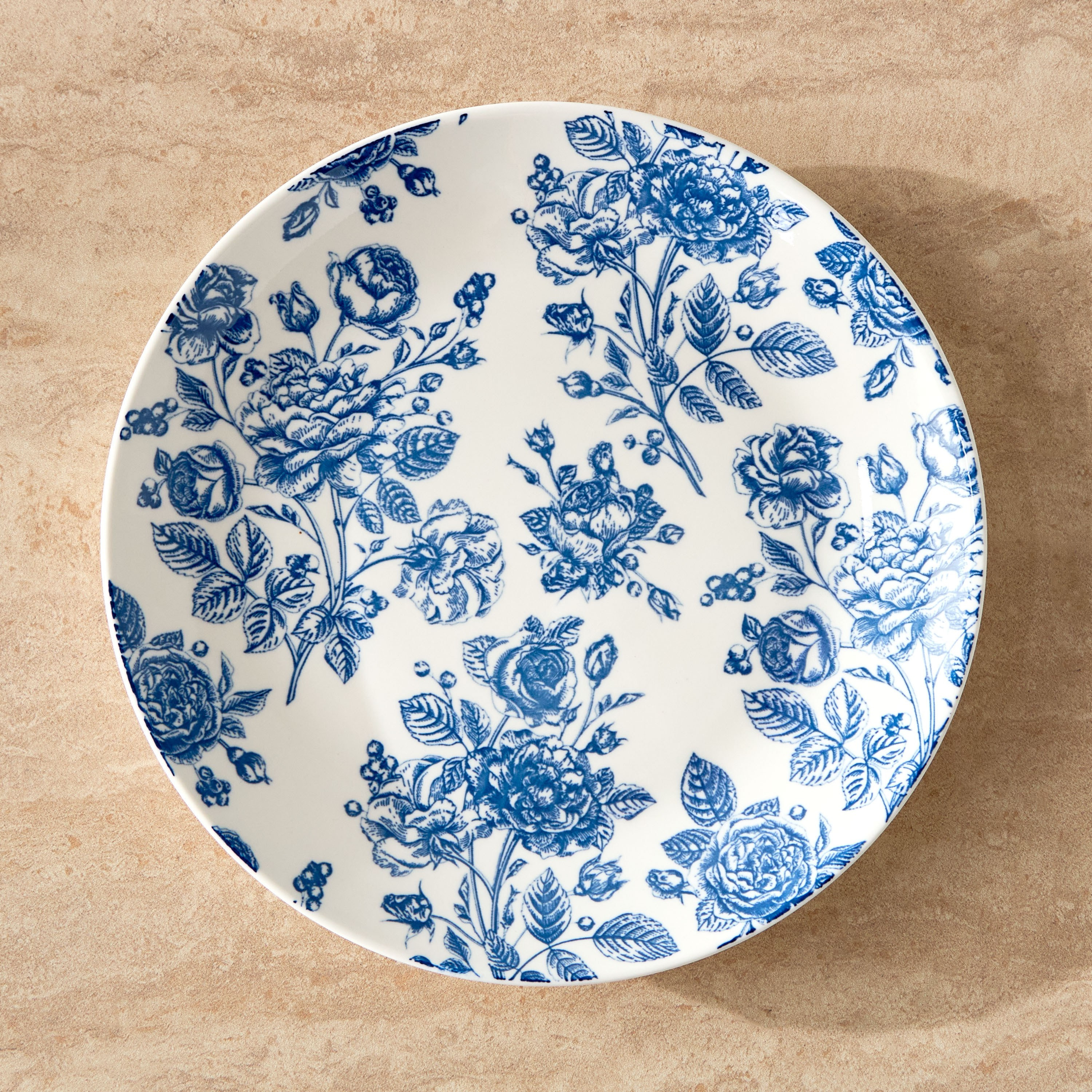 Zuri 18-Piece New Bone China Dinner Set - Serves 6-household-dining-dinnerware-dinnersets-image-3