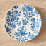 Zuri 18-Piece New Bone China Dinner Set - Serves 6-household-dining-dinnerware-dinnersets-image-3