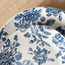 Zuri 18-Piece New Bone China Dinner Set - Serves 6-household-dining-dinnerware-dinnersets-image-4