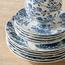 Zuri 18-Piece New Bone China Dinner Set - Serves 6-household-dining-dinnerware-dinnersets-image-5