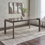 Mondo 6-Seater Ceramic Top Dining Table-furniture-diningroom-diningtables-image-1