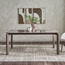 Mondo 6-Seater Ceramic Top Dining Table-furniture-diningroom-diningtables-image-2