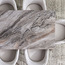 Mondo 6-Seater Ceramic Top Dining Table-furniture-diningroom-diningtables-image-3