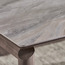 Mondo 6-Seater Ceramic Top Dining Table-furniture-diningroom-diningtables-image-4