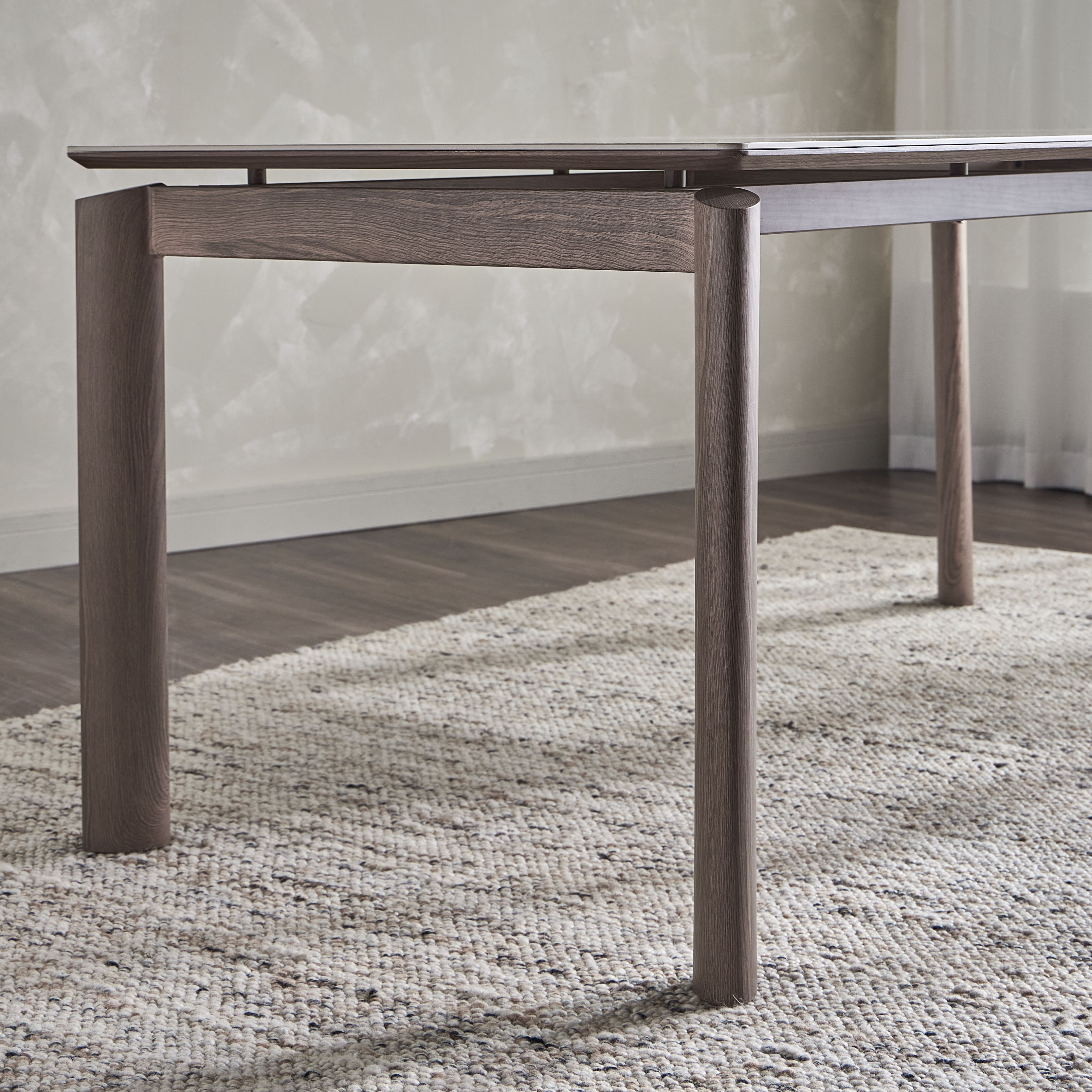 Mondo 6-Seater Ceramic Top Dining Table-furniture-diningroom-diningtables-image-5