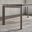 Mondo 6-Seater Ceramic Top Dining Table-furniture-diningroom-diningtables-image-5