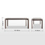 Mondo 6-Seater Ceramic Top Dining Table-furniture-diningroom-diningtables-image-7