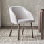 كرسي سفرة قماش - موندو-furniture-diningroom-chairsandbenches-image-9