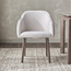 كرسي سفرة قماش - موندو-furniture-diningroom-chairsandbenches-image-8