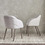كرسي سفرة قماش - موندو-furniture-diningroom-chairsandbenches-image-7