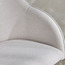كرسي سفرة قماش - موندو-furniture-diningroom-chairsandbenches-image-6
