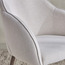 كرسي سفرة قماش - موندو-furniture-diningroom-chairsandbenches-image-5