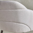 كرسي سفرة قماش - موندو-furniture-diningroom-chairsandbenches-image-4