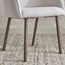 كرسي سفرة قماش - موندو-furniture-diningroom-chairsandbenches-image-3