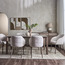 كرسي سفرة قماش - موندو-furniture-diningroom-chairsandbenches-image-2