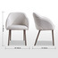 كرسي سفرة قماش - موندو-furniture-diningroom-chairsandbenches-image-1