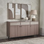 بوفيه - موندو-furniture-storage-diningroomstorage-buffethutchesandcurios-image-10
