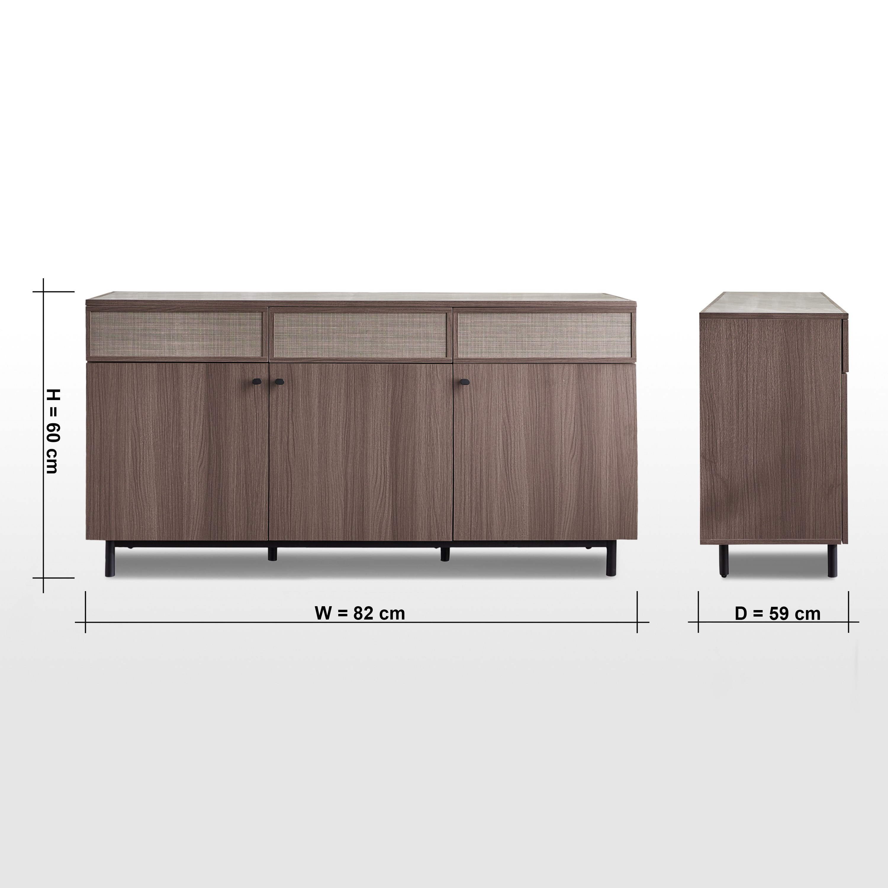 Mondo Buffet-furniture-diningroom-buffethutchesandcurios-image-10