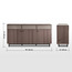 بوفيه - موندو-furniture-storage-diningroomstorage-buffethutchesandcurios-image-1