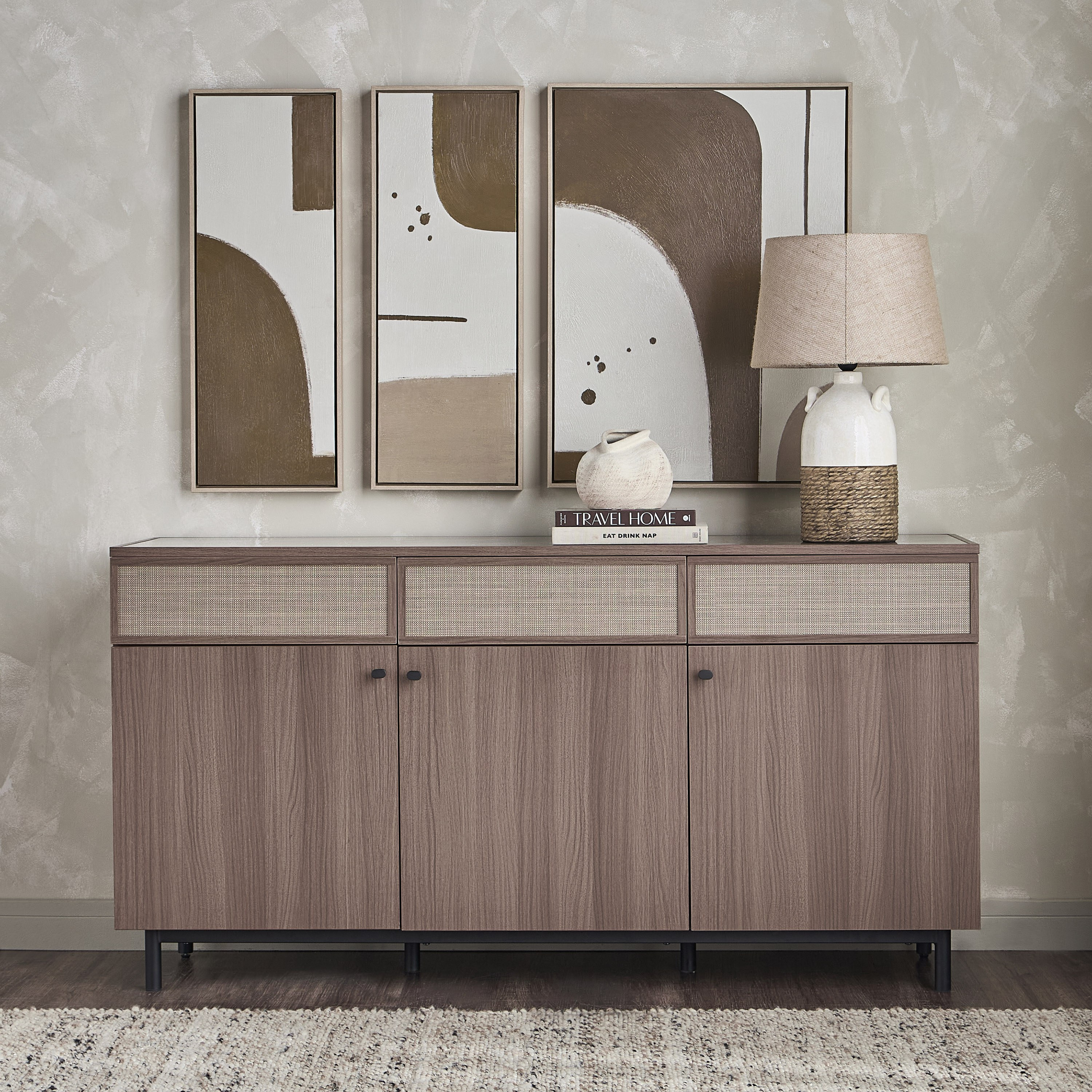 Mondo Buffet-furniture-diningroom-buffethutchesandcurios-image-2