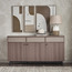 بوفيه - موندو-furniture-storage-diningroomstorage-buffethutchesandcurios-image-9