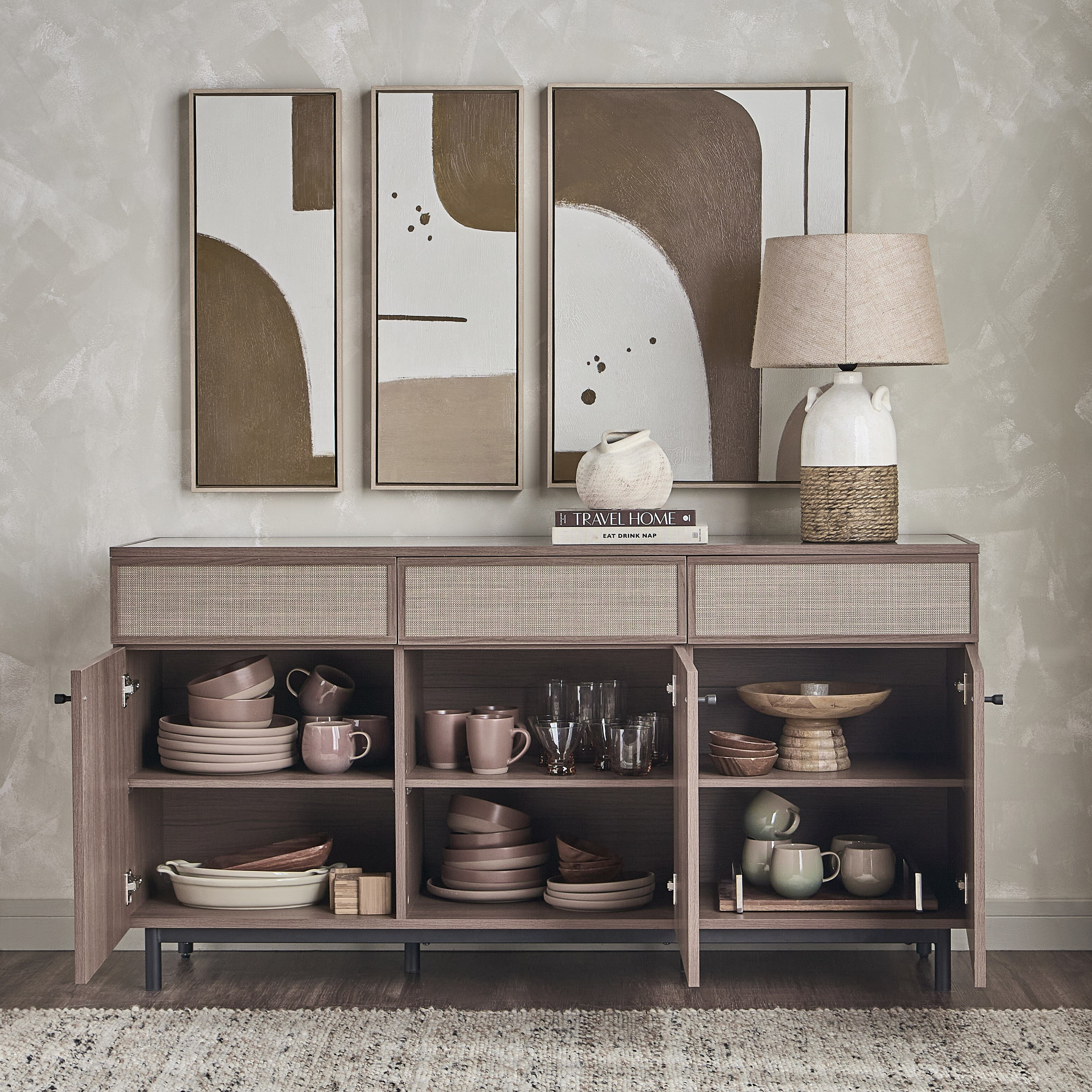 Mondo Buffet-furniture-diningroom-buffethutchesandcurios-image-3
