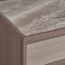 بوفيه - موندو-furniture-storage-diningroomstorage-buffethutchesandcurios-image-7