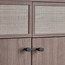 بوفيه - موندو-furniture-storage-diningroomstorage-buffethutchesandcurios-image-6