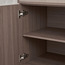 بوفيه - موندو-furniture-storage-diningroomstorage-buffethutchesandcurios-image-5