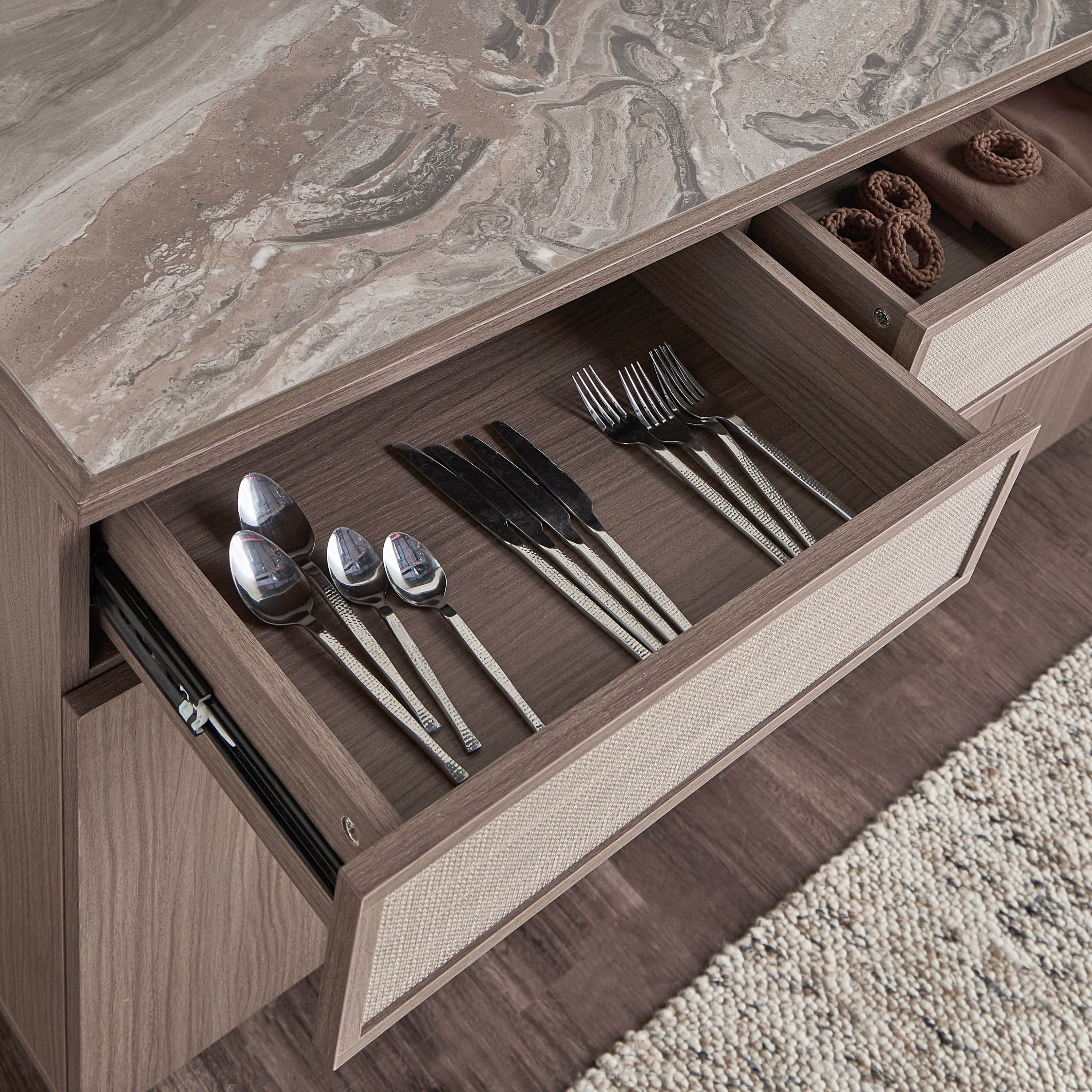 Mondo Buffet-furniture-diningroom-buffethutchesandcurios-image-7