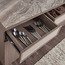 بوفيه - موندو-furniture-storage-diningroomstorage-buffethutchesandcurios-image-4