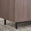 بوفيه - موندو-furniture-storage-diningroomstorage-buffethutchesandcurios-image-3