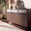 بوفيه - موندو-furniture-storage-diningroomstorage-buffethutchesandcurios-image-2