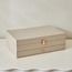 Christopher 2-Compartment Jewellery Organizer-household-storage-jewelleryorganizing-jewelleryboxesandstands-image-1
