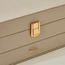 Christopher 2-Compartment Jewellery Organizer-household-storage-jewelleryorganizing-jewelleryboxesandstands-image-4