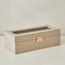 صندوق ساعات - كريستوفر-household-storage-jewelleryorganizing-jewellerytrays-image-4