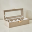 صندوق ساعات - كريستوفر-household-storage-jewelleryorganizing-jewellerytrays-image-3