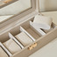صندوق ساعات - كريستوفر-household-storage-jewelleryorganizing-jewellerytrays-image-2