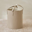 Christopher Storage Basket - 38x38x45 cm-household-storage-storagesolutions-storageboxesandbaskets-image-1