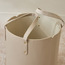 Christopher Storage Basket - 38x38x45 cm-household-storage-storagesolutions-storageboxesandbaskets-image-2