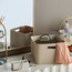 Christopher Storage Basket - 32x31x21 cm-household-storage-storagesolutions-storageboxesandbaskets-image-3