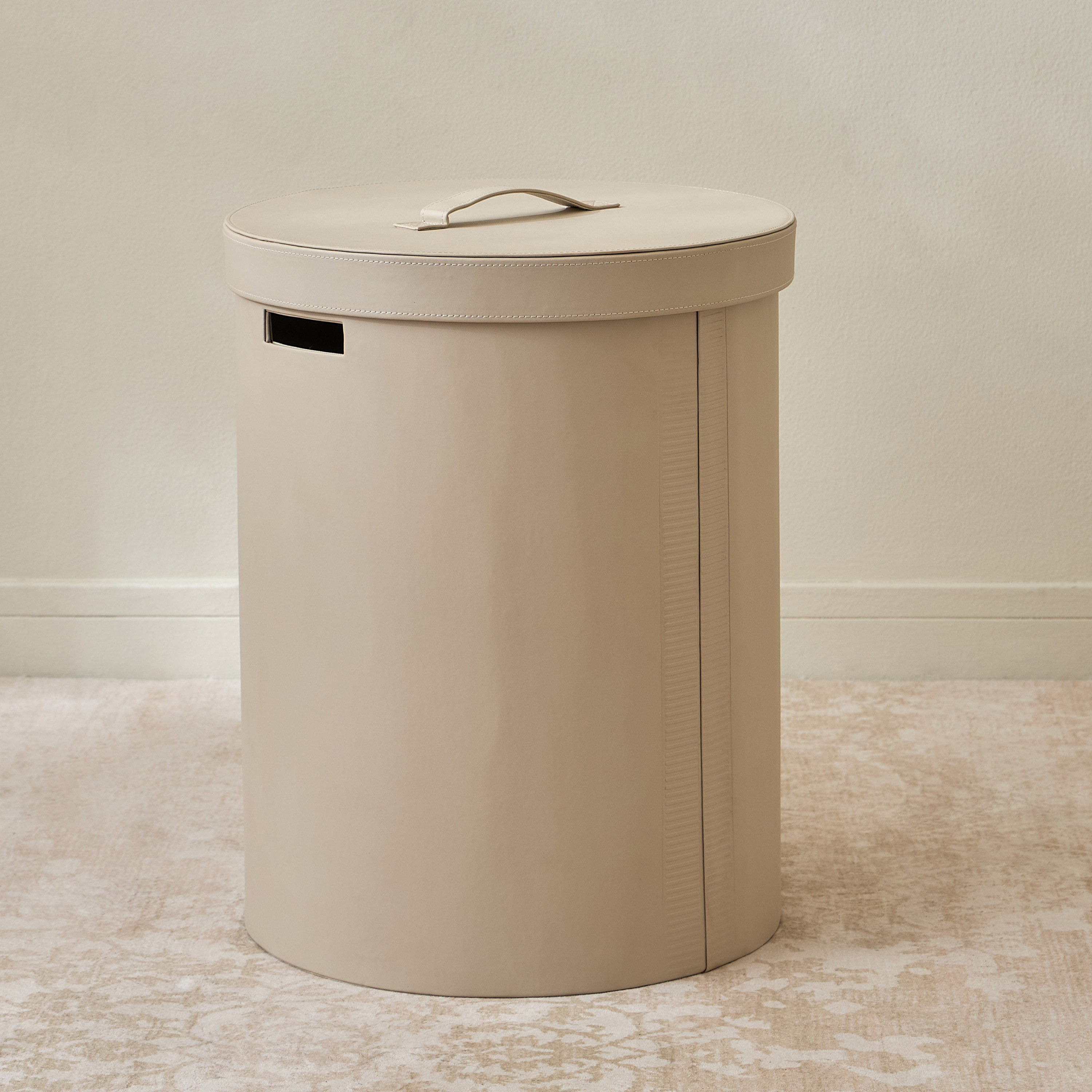 Christopher Laundry Hamper-household-bathandlaundry-laundrysolutions-laundryhampers-image-1