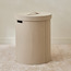 سلة غسيل بغطاء - كريستوفر-household-bathandlaundry-laundrysolutions-laundryhampers-image-3