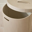 سلة غسيل بغطاء - كريستوفر-household-bathandlaundry-laundrysolutions-laundryhampers-image-2