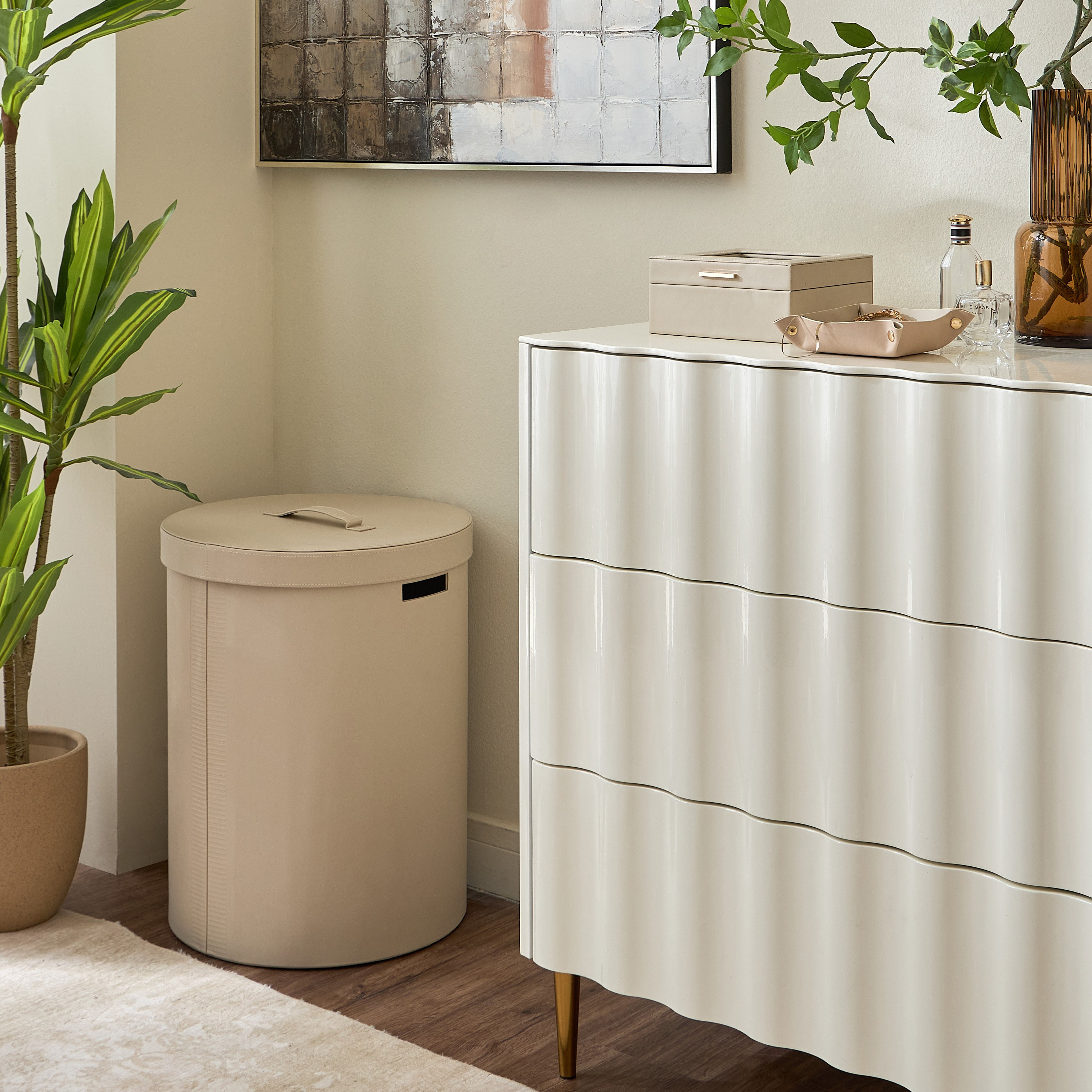 Christopher Laundry Hamper-household-bathandlaundry-laundrysolutions-laundryhampers-image-3