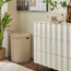 سلة غسيل بغطاء - كريستوفر-household-bathandlaundry-laundrysolutions-laundryhampers-image-1