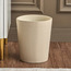 Christopher Waste Bin - 6 L-household-bathandlaundry-wastebinsandaccessories-image-1