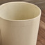 Christopher Waste Bin - 6 L-household-bathandlaundry-wastebinsandaccessories-image-2